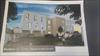 Appartement-MORESTEL - PROGRAMME NEUF RESIDENCE CENTRE VILLE MORESTEL