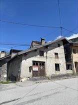 House - SOLLIERES - MAISON + GRANGE + ATELIER