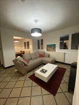 Appartement - LA BATIE MONTGASCON - LA BATIE MONTGASCON T3 centre village