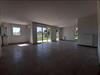 Appartement-LA TOUR DU PIN - APPARTEMENT T3 NEUF LA TOUR DU PIN