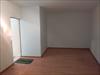 Appartement-LA TOUR DU PIN - LA TOUR DU PIN, hyper centre ville  