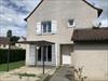Maison-MORESTEL - Maison T4 EXCLUSIVITE! MORESTEL