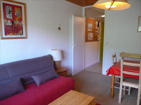 Appartment/Flat - VARS - VARS - HAUT DE STATION