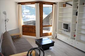 Appartement - VARS - VARS - CENTRE DE STATION