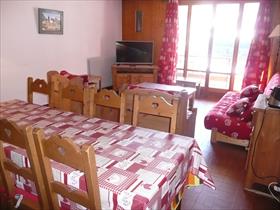 Appartement - VARS - VARS - CENTRE DE STATION