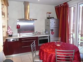 Appartment/Flat - VARS - VARS - CENTRE DE STATION