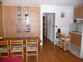 Appartement - VARS - VARS - CENTRE DE STATION