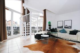 Appartment/Flat - VARS - VARS - HAUT DE STATION