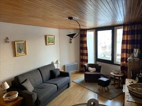 Appartement - VARS - VARS - HAUT DE STATION