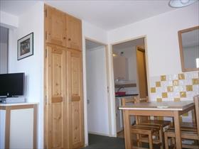 Appartment/Flat - VARS - VARS - HAUT DE STATION