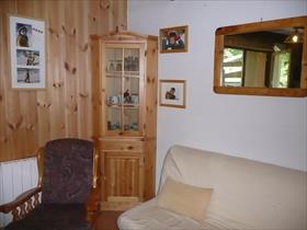 Appartement - VARS - VARS - HAUT DE STATION