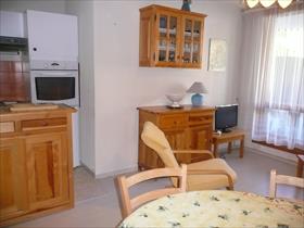 Appartement - VARS - VARS - CENTRE DE STATION