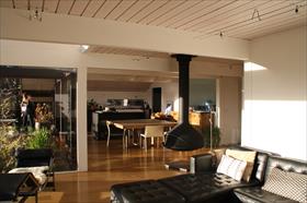 House - GAP - MAISON CONTEMPORAINE - GAP