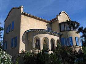 House - GAP - SUPERBE DEMEURE BOURGEOISE DE CARACTERE !