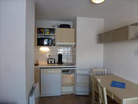 Appartement - PUY SAINT VINCENT - PUY SAINT VINCENT 1600