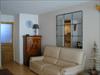 Appartement - PUY SAINT VINCENT - 2 PIECES 6 NORD/SUD AVEC BALCON