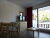 Appartement - PUY SAINT VINCENT - APPARTEMENT T3 6 PERSONNES AVEC BALCON