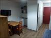 Appartement - PUY SAINT VINCENT - T2 avec coin montagne  - 6 personnes