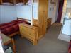 Appartement - PUY SAINT VINCENT - Studio 4 Personnes - Expos Nord -