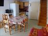 Appartement - PUY SAINT VINCENT - Appartement T3  - 7 personnes - PILATTE I