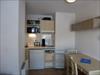 Appartement - PUY SAINT VINCENT - PUY SAINT VINCENT 1600