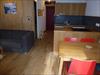 Appartement - PUY SAINT VINCENT - Appartement T2+ Cabine  - 8 personnes - TOPAZE