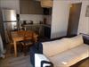 Appartement - PUY SAINT VINCENT - Appartement T2  - 4 personnes