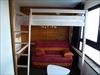 Appartement - PUY SAINT VINCENT - Studio 4 Personnes - Expos Nord