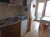 Appartement - PUY SAINT VINCENT - STUDIO 4/6 PERSONNES - EN PIED DE PISTE