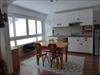 Appartement - PUY SAINT VINCENT - APPARTEMENT 2 PIECES 6 PERSONNES