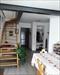 Appartement - PUY SAINT VINCENT - Appartement sur 2 niveaux avec terrasse et balcon
