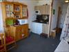 Appartement - PUY SAINT VINCENT - Studio 4 Personnes - Expos Nord