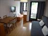 Appartement - PUY SAINT VINCENT - STUDIO 4/5 PERSONNES SUD BALCON