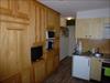 Appartement - PUY SAINT VINCENT - STUDIO 4 PERSONNES avec BALCON + Cellier + Casier 