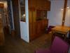 Appartement - PUY SAINT VINCENT - STUDIO 4 PERSONNES avec BALCON