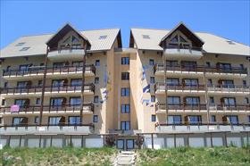 Appartement - REALLON STATION - APPARTEMENT CENTRE STATION EXPO SUD