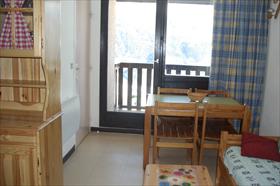 Appartement - REALLON STATION - APPARTEMENT CENTRE STATION