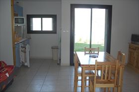 Appartement - SAVINES LE LAC - APPARTEMENT A PROXIMITE DU LAC DE SERRE PONCON