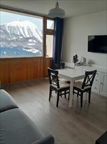 Appartment/Flat - Orcières - NOUVEAU !