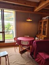Appartment/Flat - Orcières - TOUT NOUVEAU !