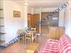 Appartement - ORCIERES  - T2 + 2 casiers  skis + 1 place de parking EXT !