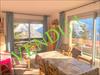 Appartement - ORCIERES - T2 en plein centre !!!! Rare  la vente ! 
