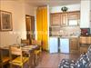 Appartement - ORCIERES - T2 + 2 casiers  skis + 1 place de parking EXT !