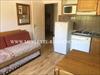 Appartement - ORCIERES - Dans Rsidence de Tourisme 