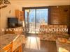 Appartement - ORCIERES - Studio Cabine bien agenc et ensoleill ! 