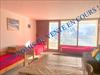 Appartement - ORCIERES - Spacieux studio cabine, bien ensoleill ! 