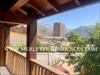 Appartement - ORCIERES - T2 cabine 4/6pers + PARKING COUVERT !