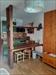 Appartement - Oci�res - Studio cabine 4/6 personnes 