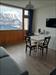 Appartement - Orci�res - SOUS COMPROMIS DE VENTE !