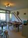 Appartement - Orci�res - Tout nouveau ! Tr�s belle vue avec jardinet !